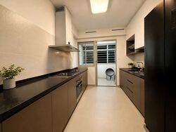 Blk 226C The Verandah @ Matilda (Punggol), HDB 5 Rooms #563937591